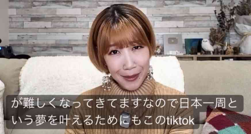 ゼロだと嬉しいこと