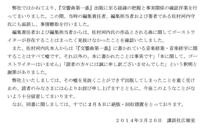 ゼロだと嬉しいこと