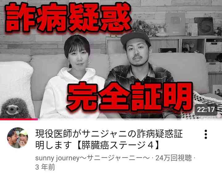 ゼロだと嬉しいこと