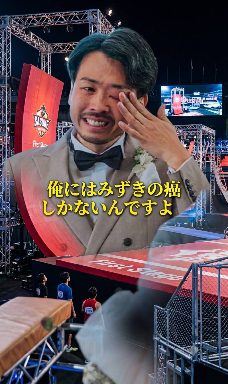 ゼロだと嬉しいこと