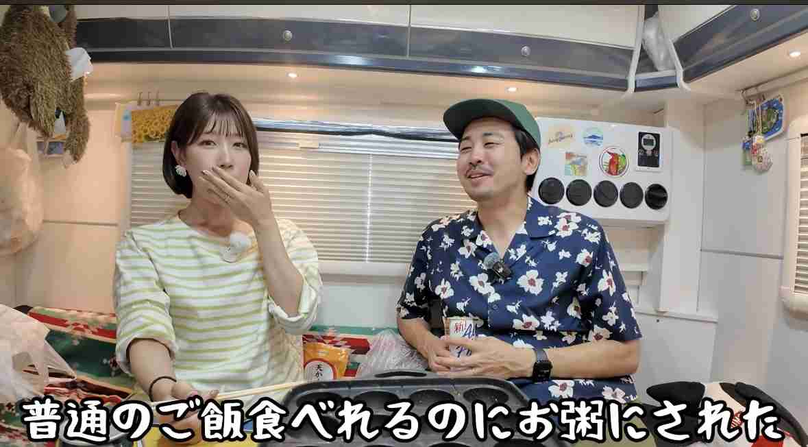 ゼロだと嬉しいこと