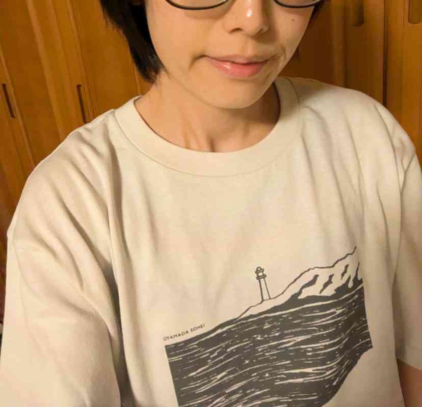 ゼロだと嬉しいこと