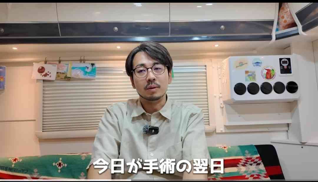 ゼロだと嬉しいこと
