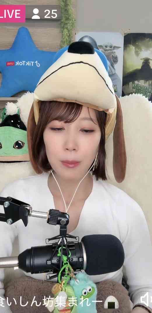 ゼロだと嬉しいこと