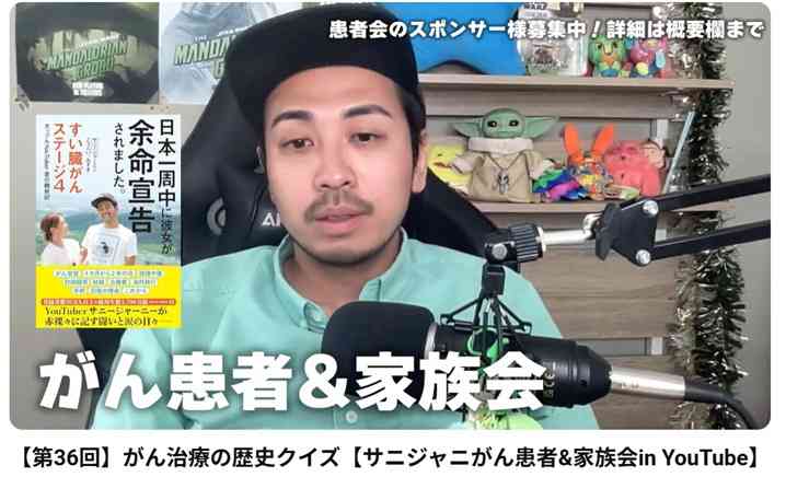 ゼロだと嬉しいこと