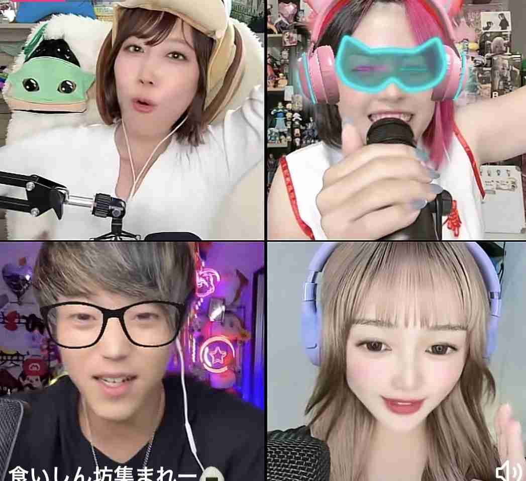 ゼロだと嬉しいこと