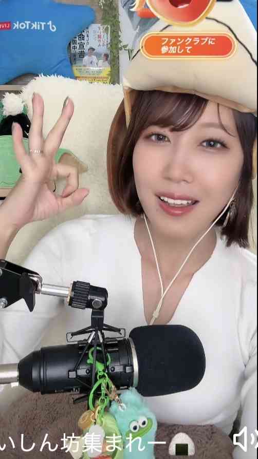 ゼロだと嬉しいこと