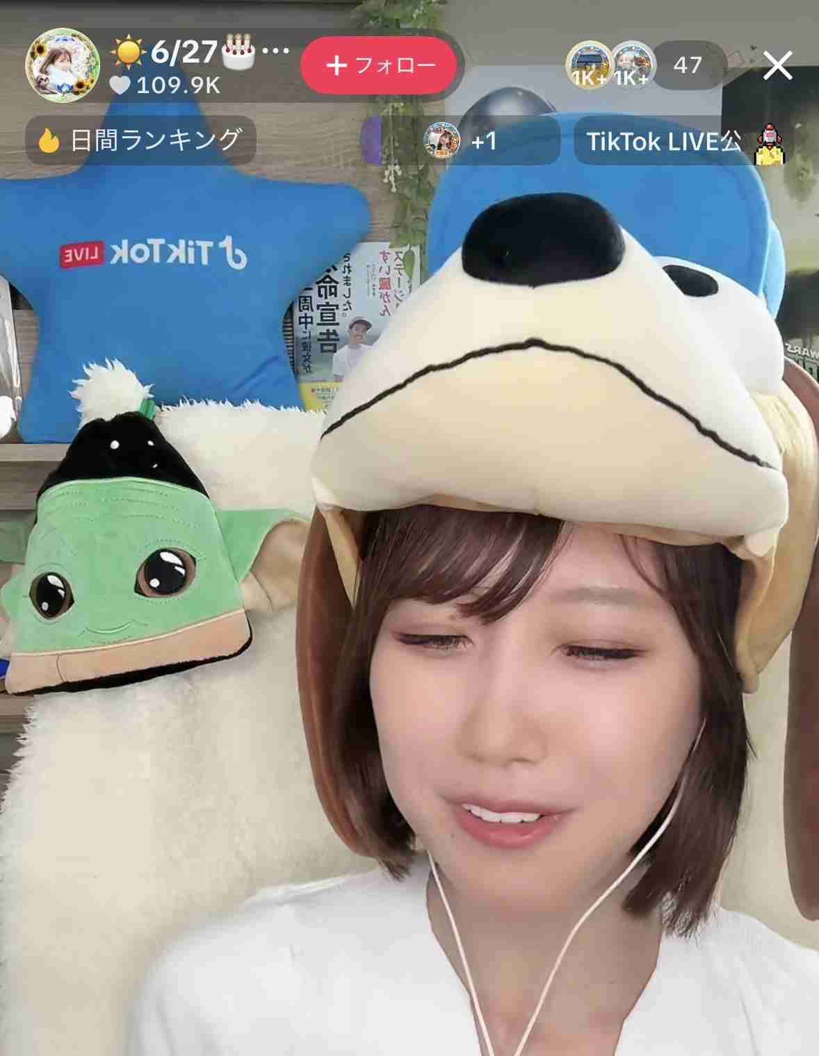 ゼロだと嬉しいこと
