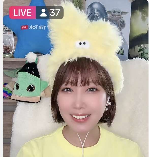 ゼロだと嬉しいこと