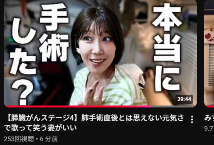 ゼロだと嬉しいこと