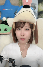 ゼロだと嬉しいこと