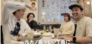 ゼロだと嬉しいこと