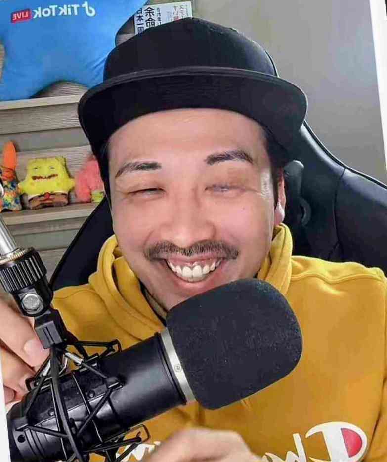 ゼロだと嬉しいこと