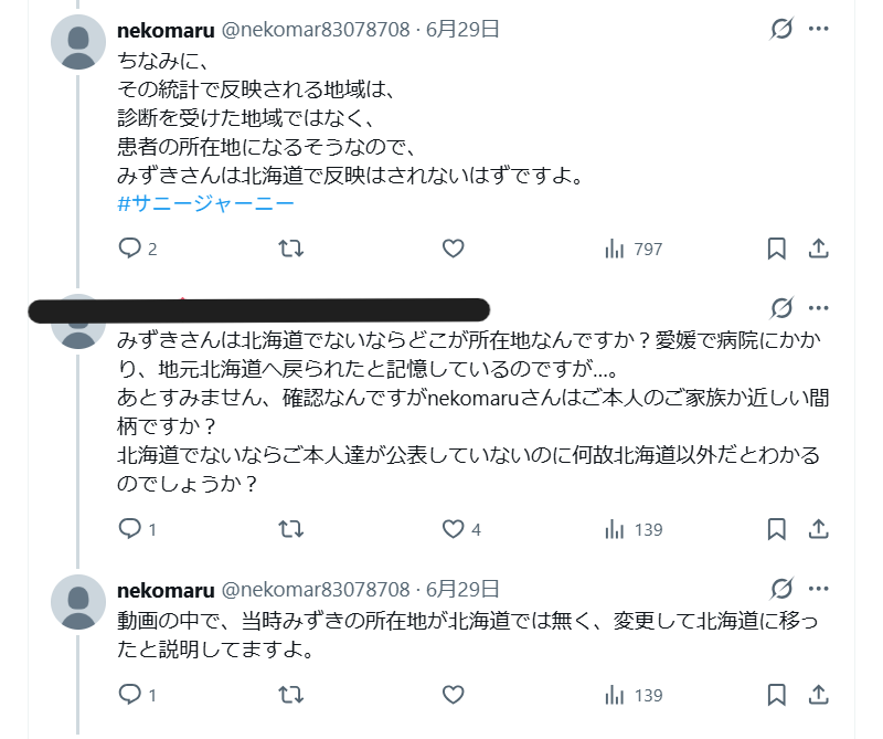 ゼロだと嬉しいこと