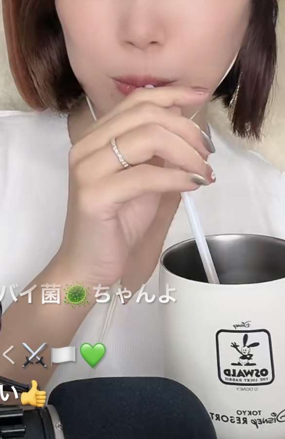 ゼロだと嬉しいこと