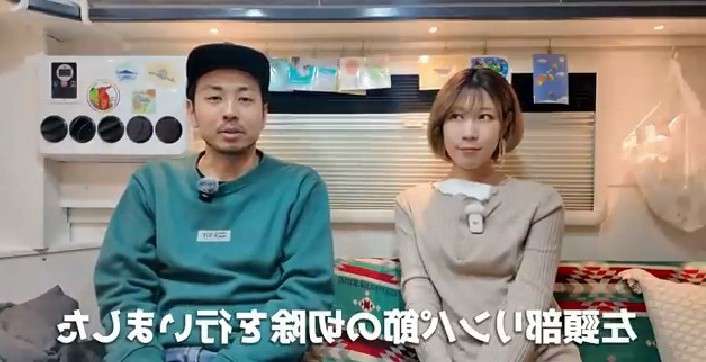 ゼロだと嬉しいこと