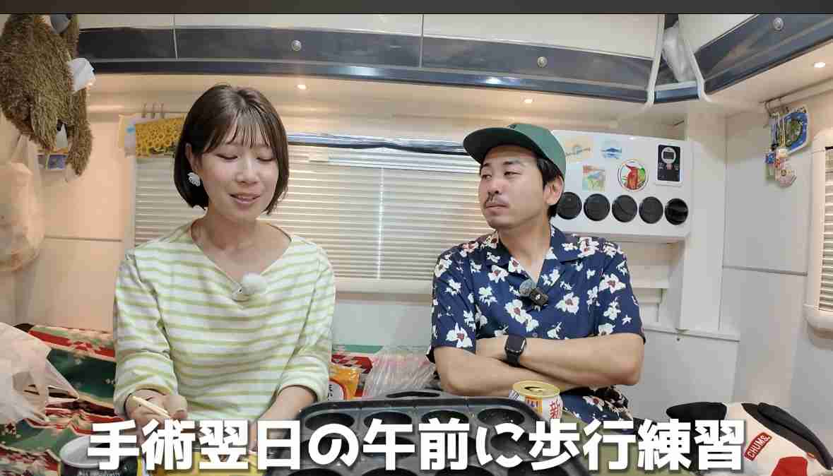 ゼロだと嬉しいこと