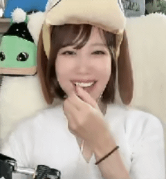 ゼロだと嬉しいこと