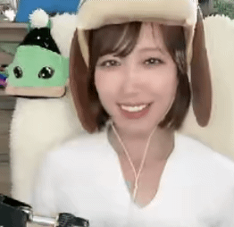 ゼロだと嬉しいこと