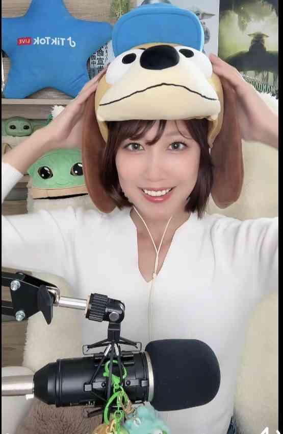 ゼロだと嬉しいこと