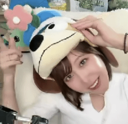 ゼロだと嬉しいこと