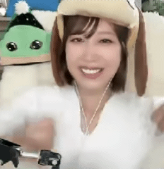ゼロだと嬉しいこと