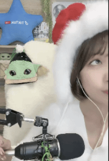 ゼロだと嬉しいこと
