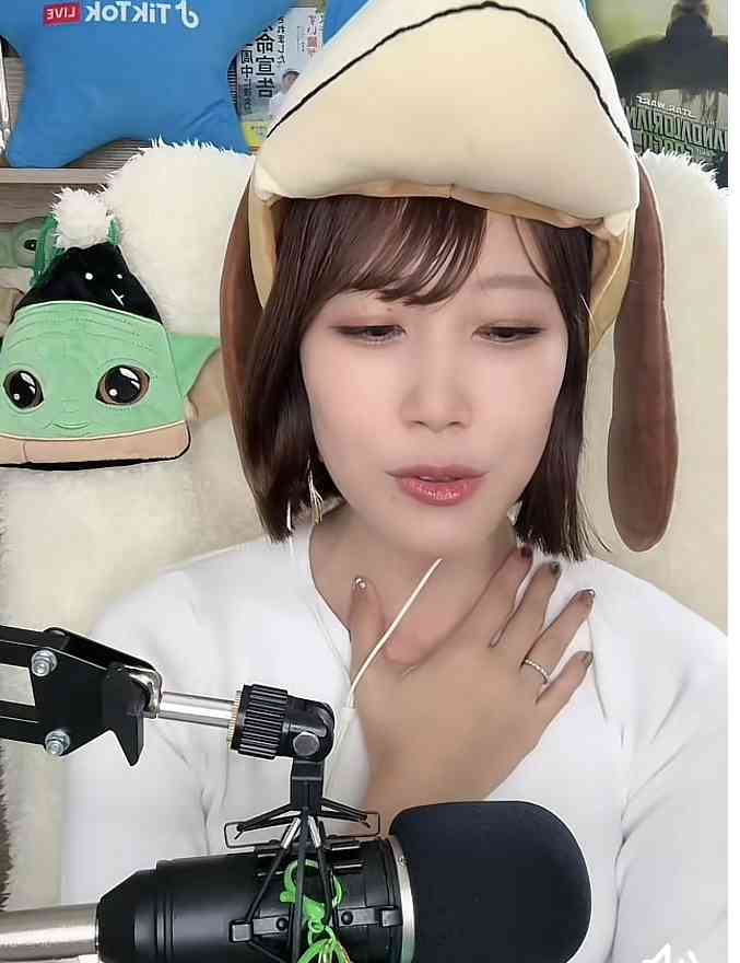 ゼロだと嬉しいこと
