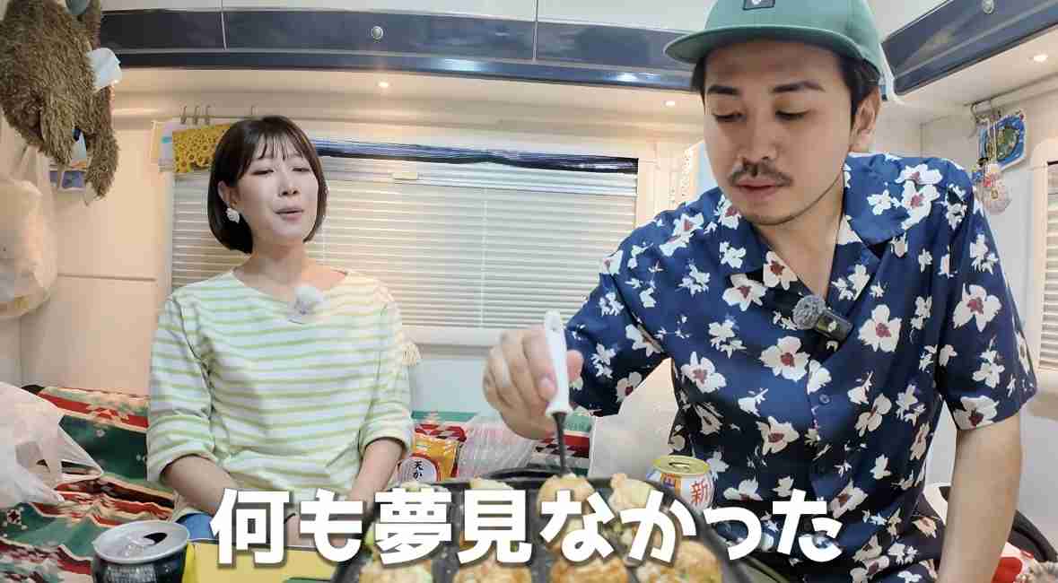 ゼロだと嬉しいこと