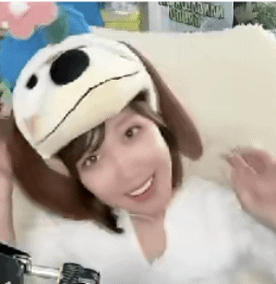 ゼロだと嬉しいこと