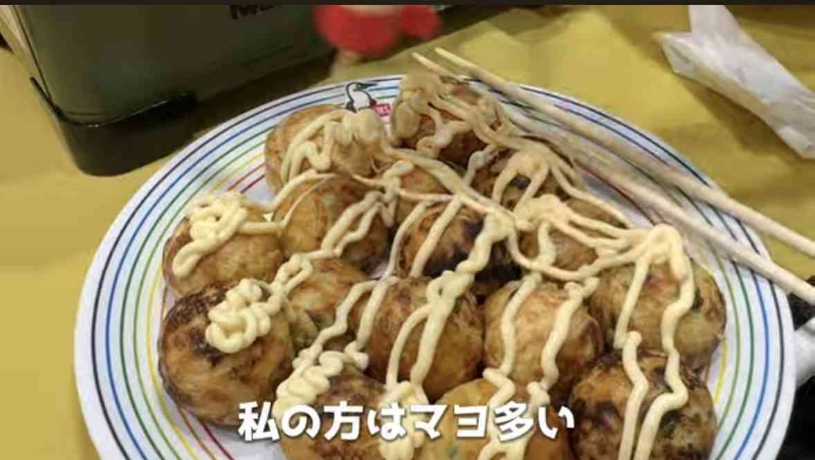 ゼロだと嬉しいこと