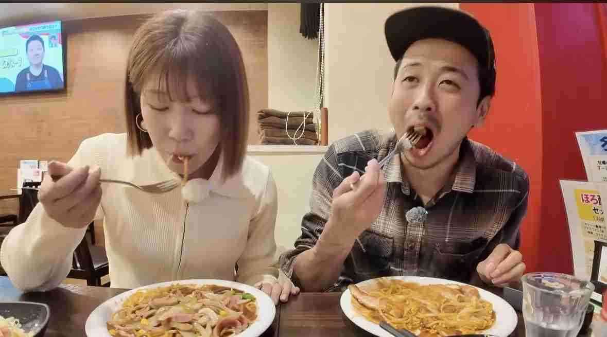 ゼロだと嬉しいこと