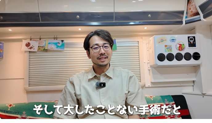 ゼロだと嬉しいこと