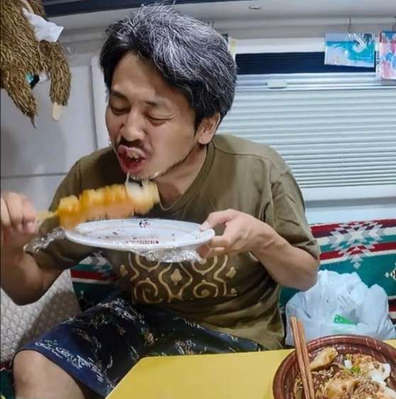 ゼロだと嬉しいこと