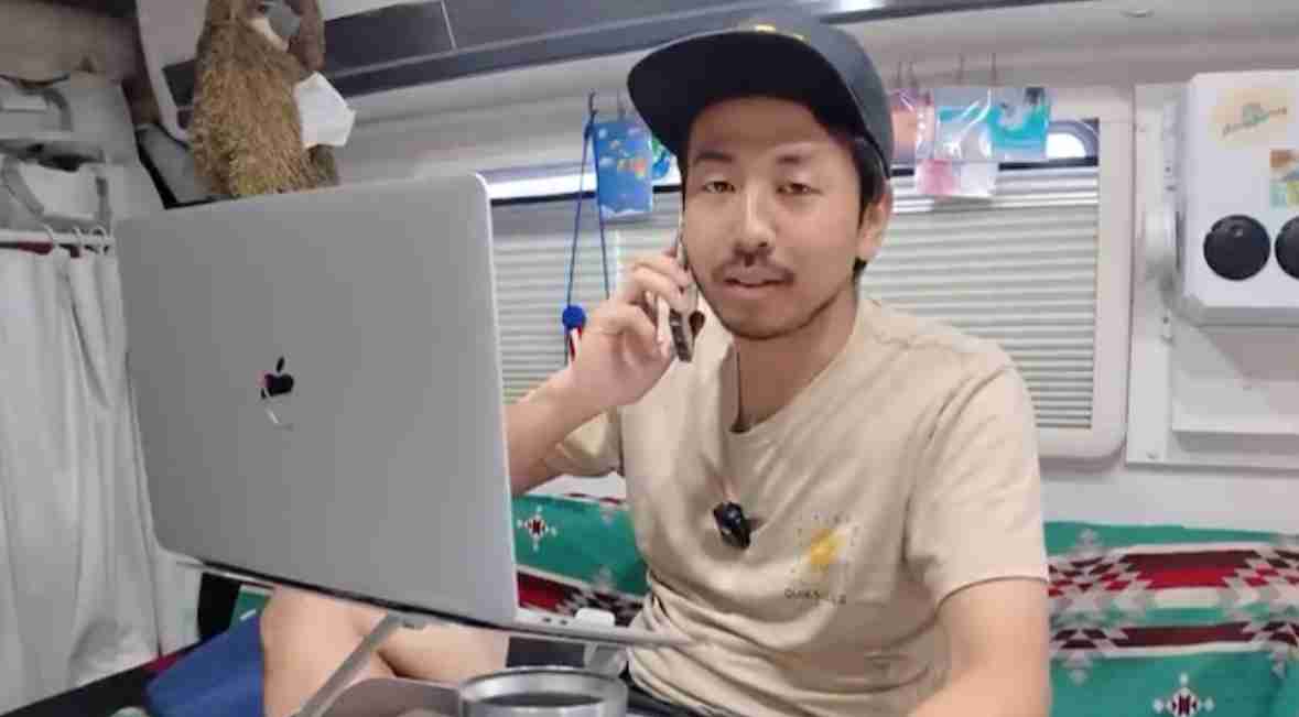 ゼロだと嬉しいこと