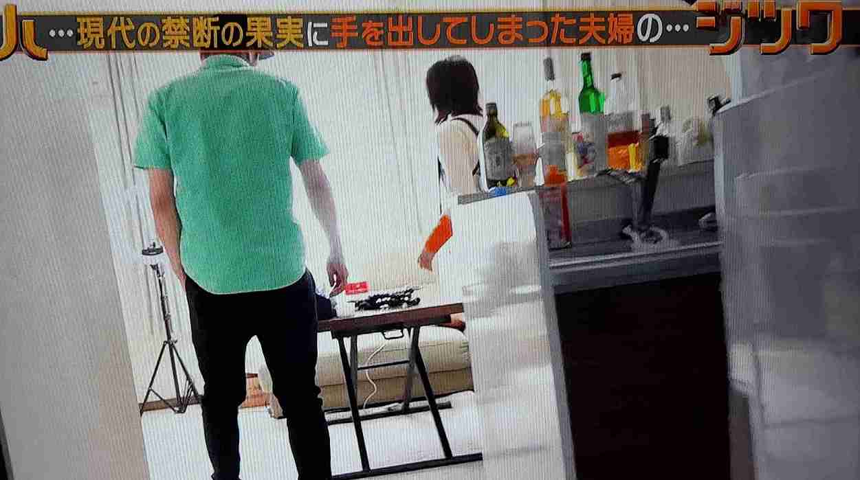 ゼロだと嬉しいこと