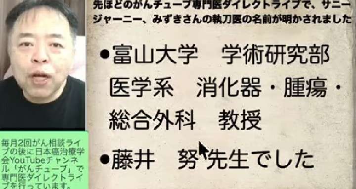 ゼロだと嬉しいこと