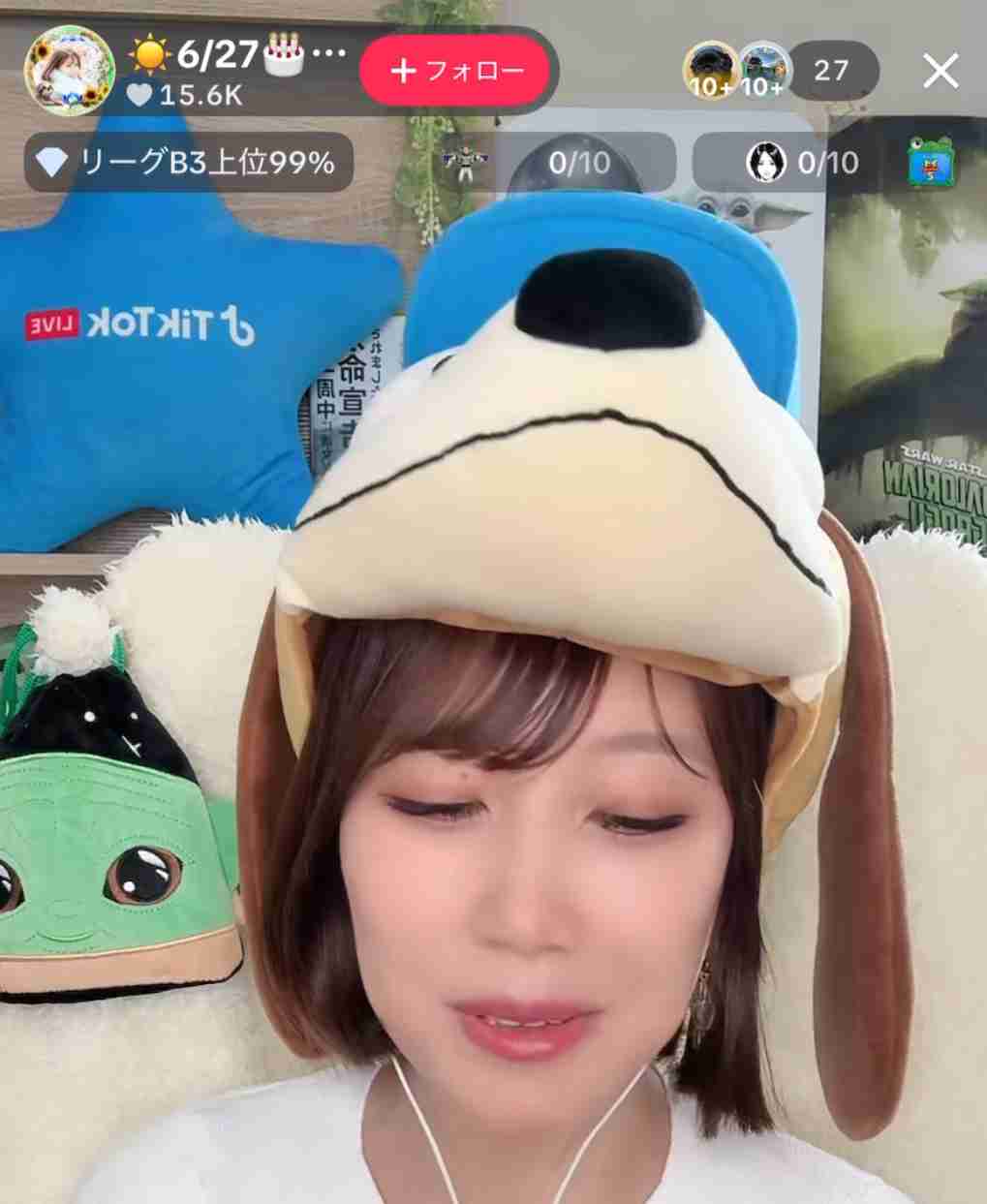 ゼロだと嬉しいこと