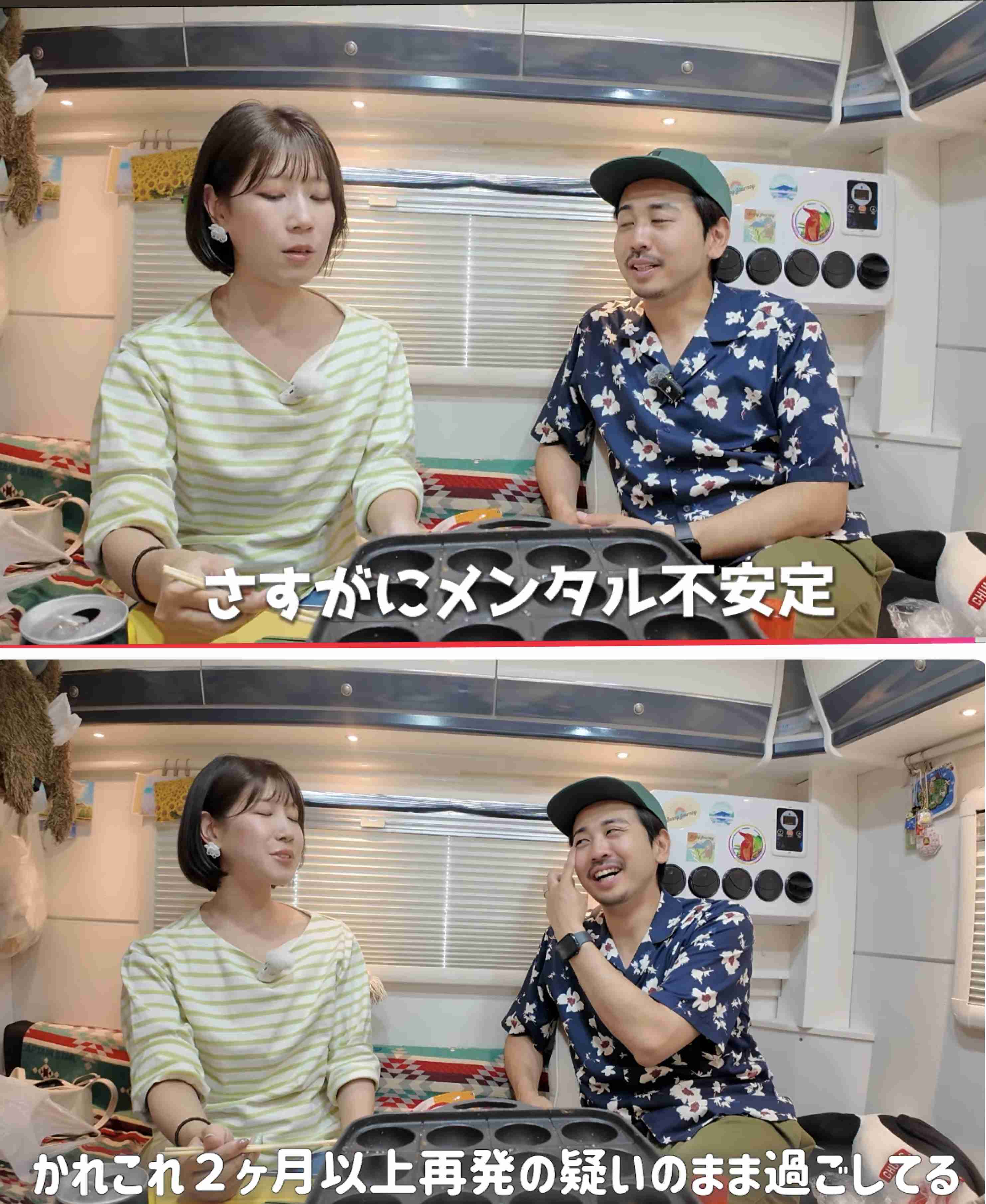 ゼロだと嬉しいこと