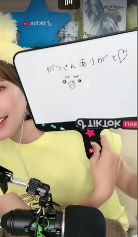 ゼロだと嬉しいこと