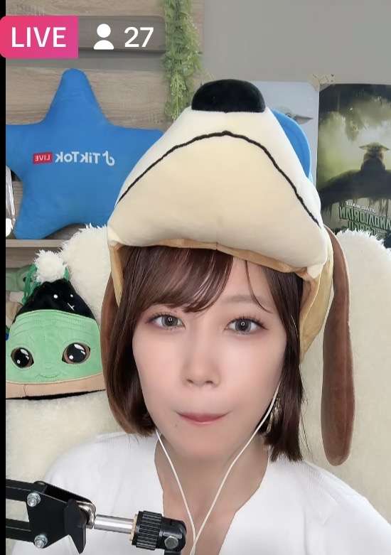 ゼロだと嬉しいこと