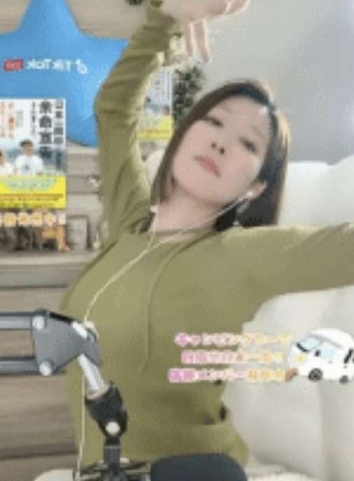 ゼロだと嬉しいこと