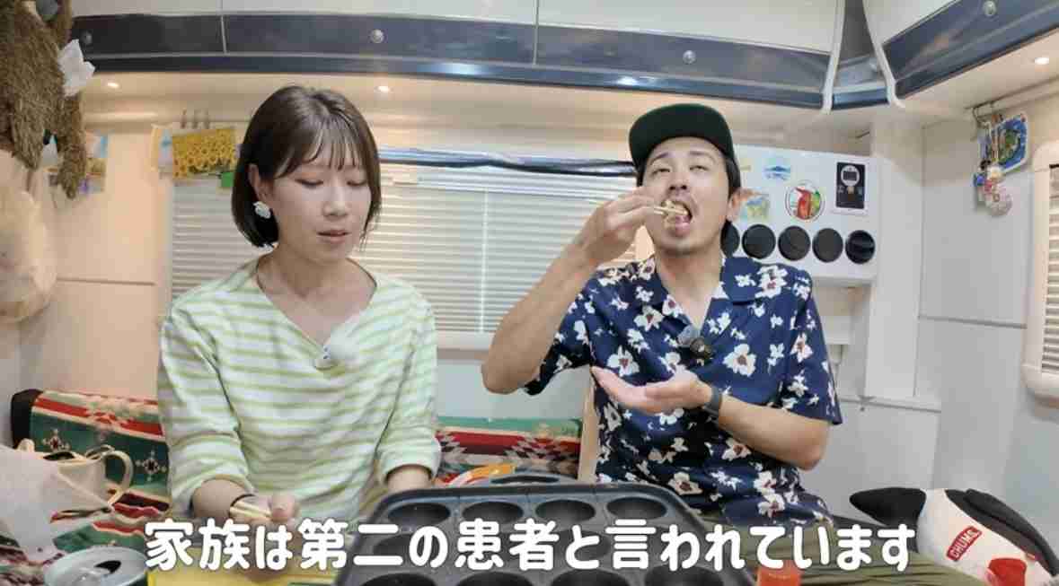 ゼロだと嬉しいこと