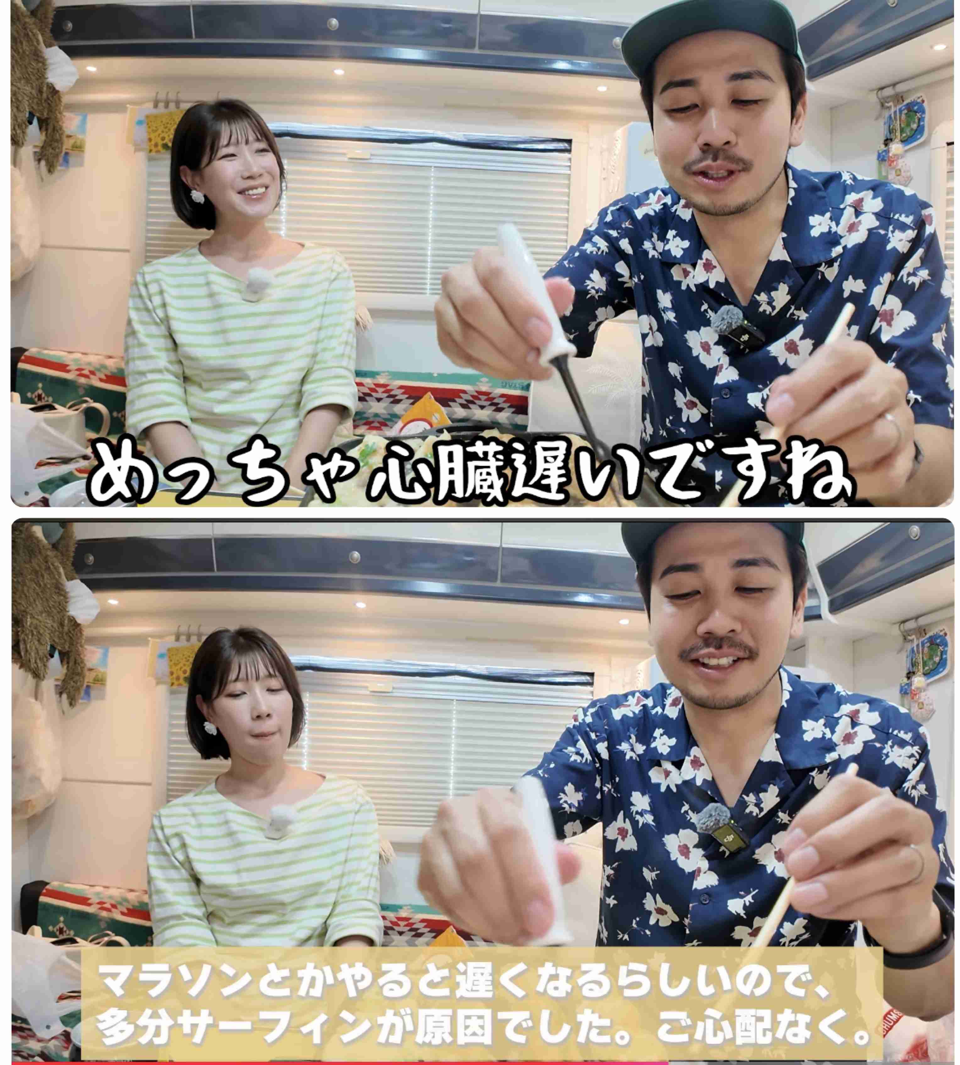 ゼロだと嬉しいこと