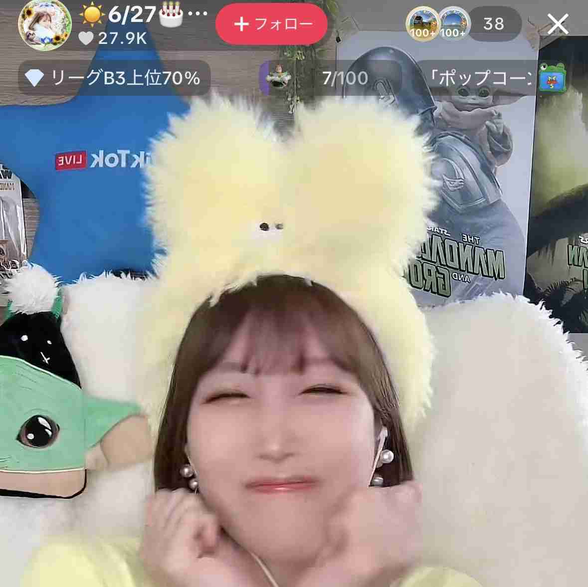 ゼロだと嬉しいこと