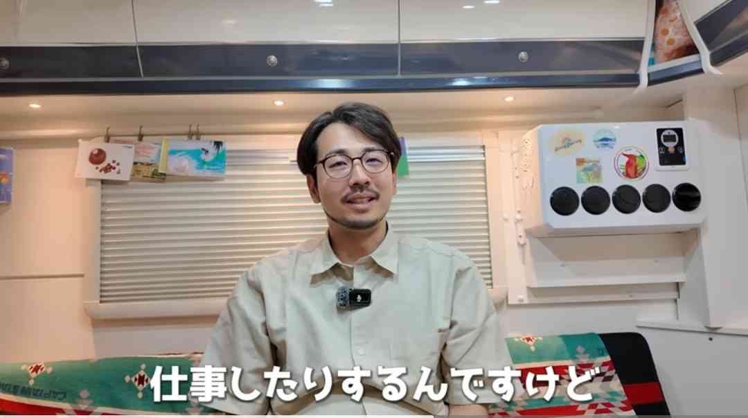 ゼロだと嬉しいこと