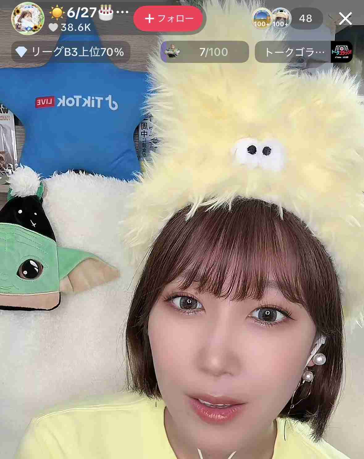 ゼロだと嬉しいこと