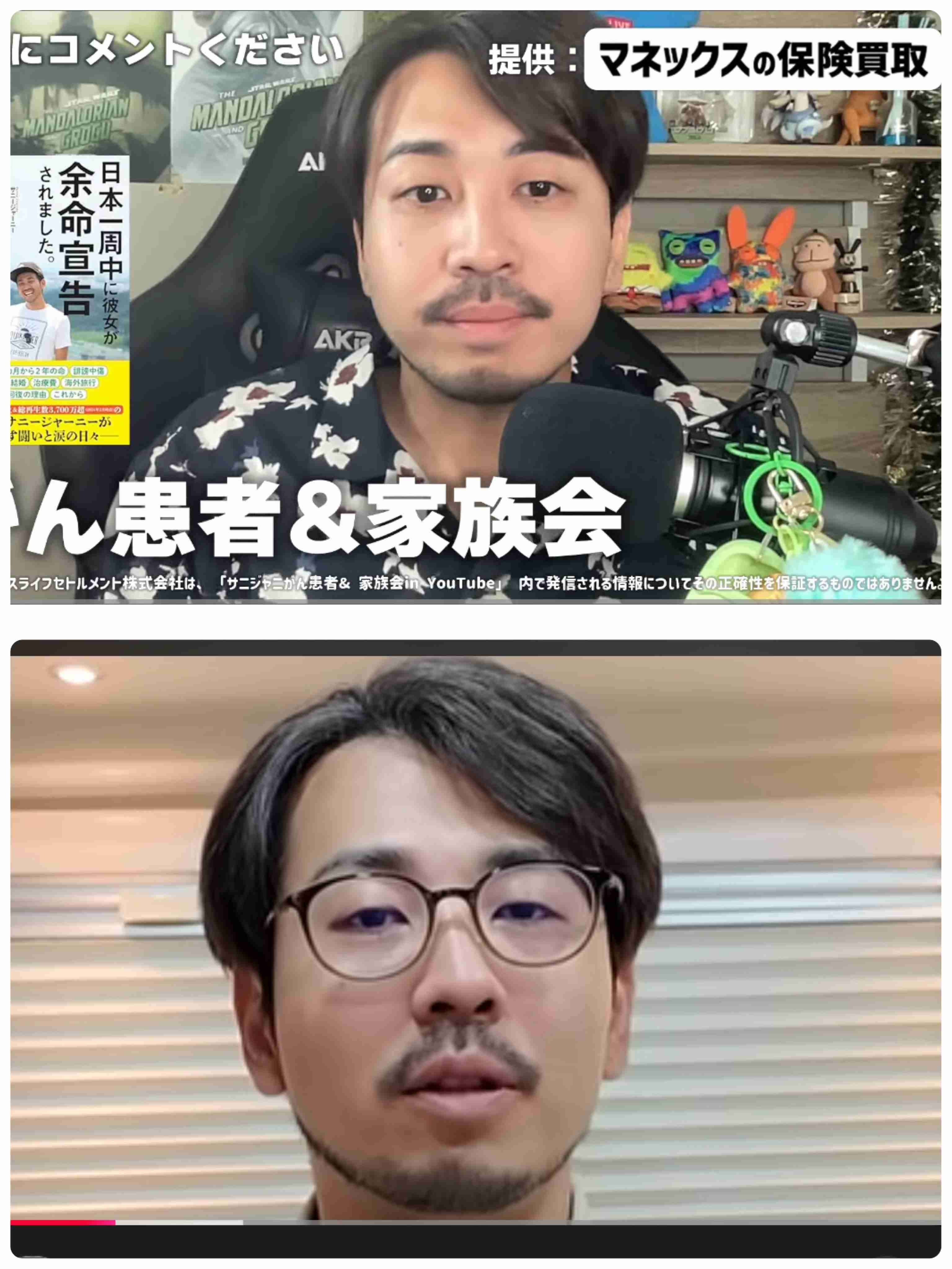 ゼロだと嬉しいこと