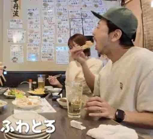 ゼロだと嬉しいこと