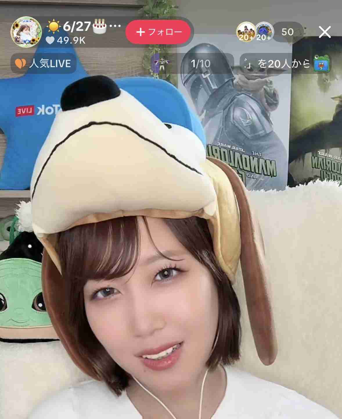 ゼロだと嬉しいこと